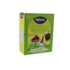 Edulcorante-Stevia-Fybeca-1-G-Caja-imagen