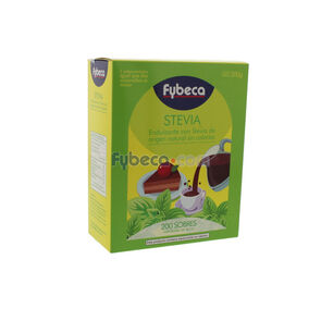 Edulcorante-Stevia-Fybeca-1-G-Caja-imagen