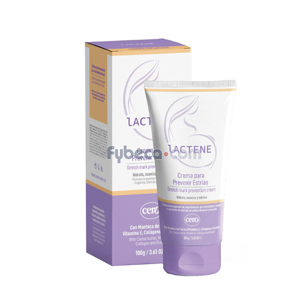 Crema-Para-Prevenir-Estrías-100-G-Unidad-imagen