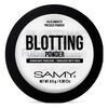 SAMY-POLVO-COMPACTO-MATIFICANTE-imagen-3