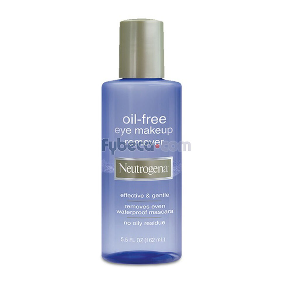 DESMAQUILLANTE-NEUTROGENA-EYE-MAKEUP-REMOVER-162-ML-TARRO-imagen