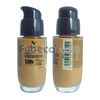 Base-Mate-Natural-Avellana-12-H-Duración-30-Ml-Unidad-imagen