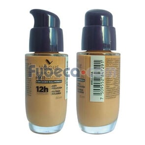 Base-Mate-Natural-Avellana-12-H-Duración-30-Ml-Unidad-imagen