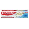 Crema-Dental-Total-12-Salud-Visible-150-Ml-Unidad-imagen