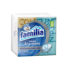 Pañuelos-Familia-De-Bolsillox5-imagen