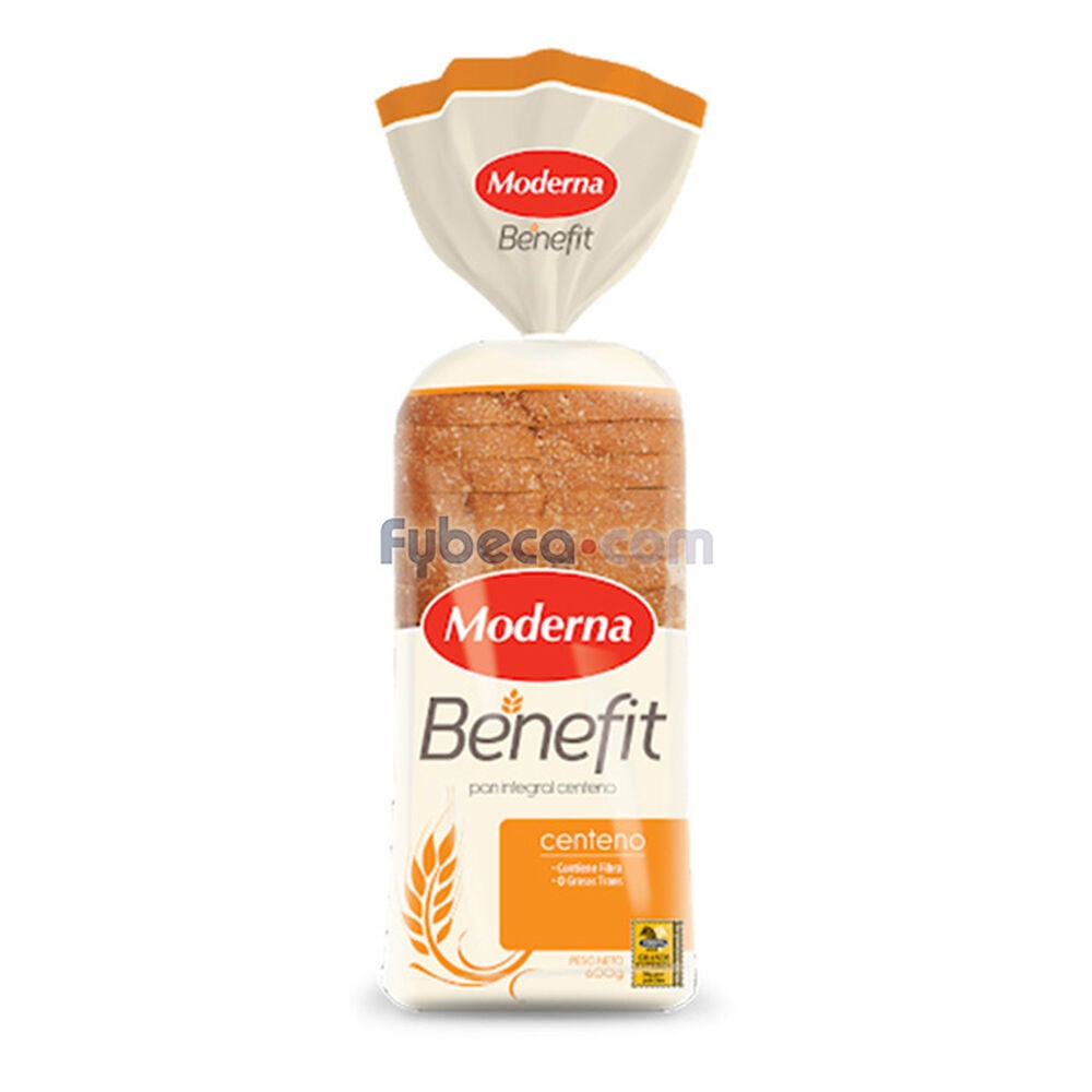 Pan-Cereales-La-Moderna-Benefit-Centeno-500-G-Unidad-imagen