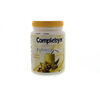 Complebyn-Vainilla-454-G-Frasco-imagen