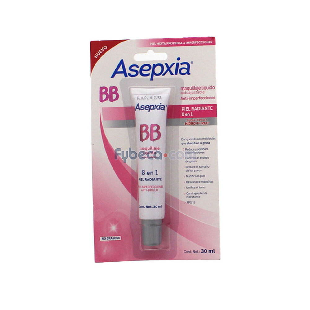 Maquillaje-Líquido-Asepxia-Bb-30-Ml-Unidad-imagen