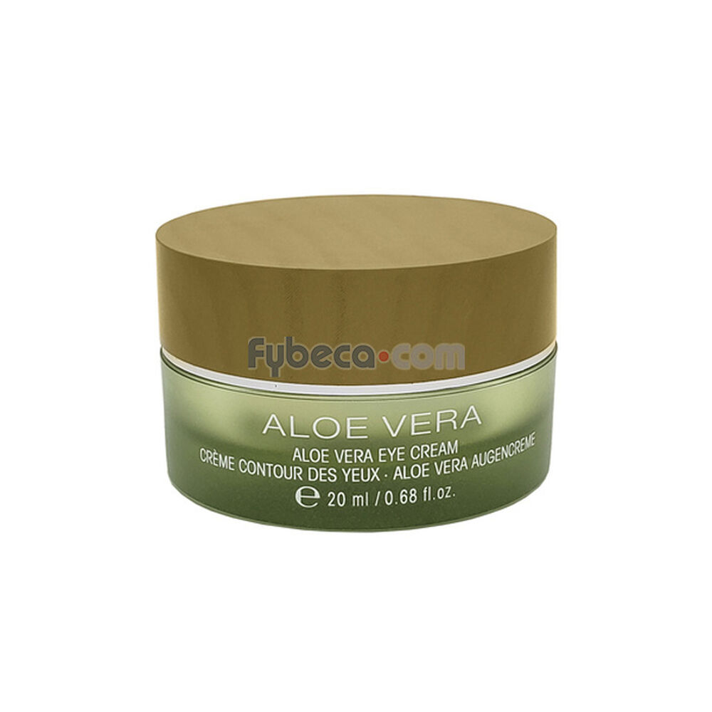 CREMA-CONTORNO-DE-OJOS-ETRE-BELLE-20-ML-TARRO-imagen