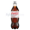Gaseosa-Coca-Cola-Sabor-Ligero-600-Ml-Unidad-imagen