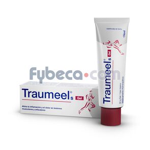 Traumeel-S-Heel-Gel-Tópico-50G-imagen