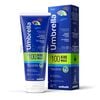 Protector-Solar-Kids-Max-60-G-1-Unidad-imagen