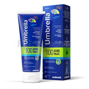 Protector-Solar-Kids-Max-60-G-1-Unidad-imagen