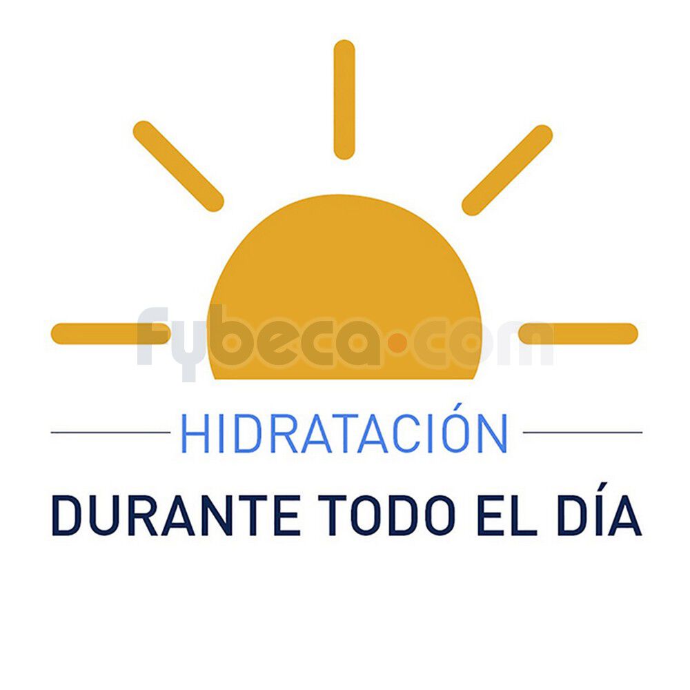 Loción-Hidratante-236-Ml-Unidad-imagen-5