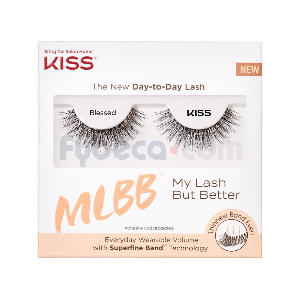 Kmbb01-Lashes-Mlbb-01-imagen