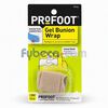 Profoot-Gel-Bunion-Protector-Juanetes-Para-Pies-imagen