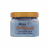 Exfoliante-Brisa-Belice-Tree-Hut-510-G-Tarro-imagen
