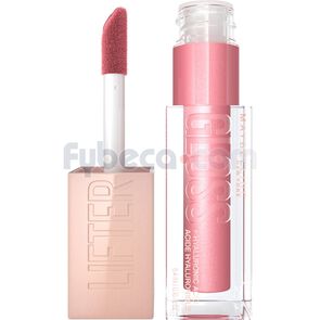 Brillo-Labial-Maybelline-Ny-Lifter-Gloss-Brass-imagen