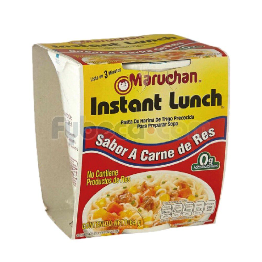 Sopa-Instantanea-Maruchan-Carne-64G.-imagen