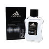 Colonia-Adidas-Fragancia-Dinam-Pulse-100-Ml-Spray-imagen