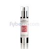 Crema-Hidratante-Hydratante-50-Ml-Unidad-imagen