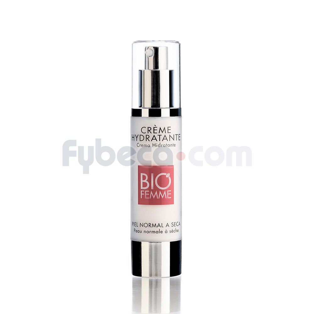 Crema-Hidratante-Hydratante-50-Ml-Unidad-imagen