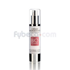 Crema-Hidratante-Hydratante-50-Ml-Unidad-imagen