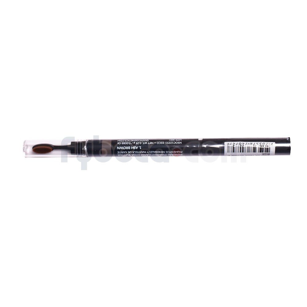 SAMY-LAPIZ-CEJAS-RETRACTIL-2-BROWN-imagen-1