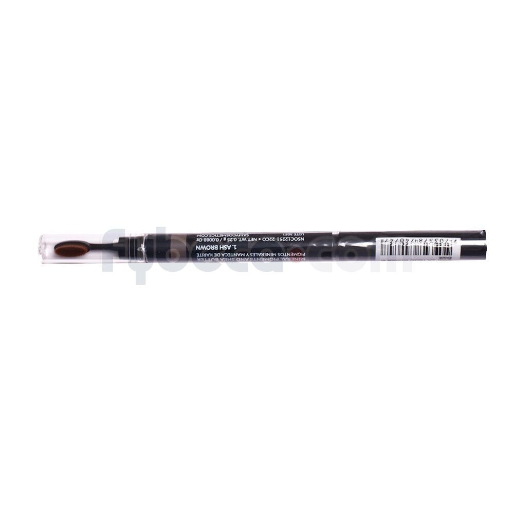 SAMY-LAPIZ-CEJAS-RETRACTIL-2-BROWN-imagen-1