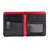 Billetera-Berthe-Negro.-Rojo-1-Unidad-imagen-2