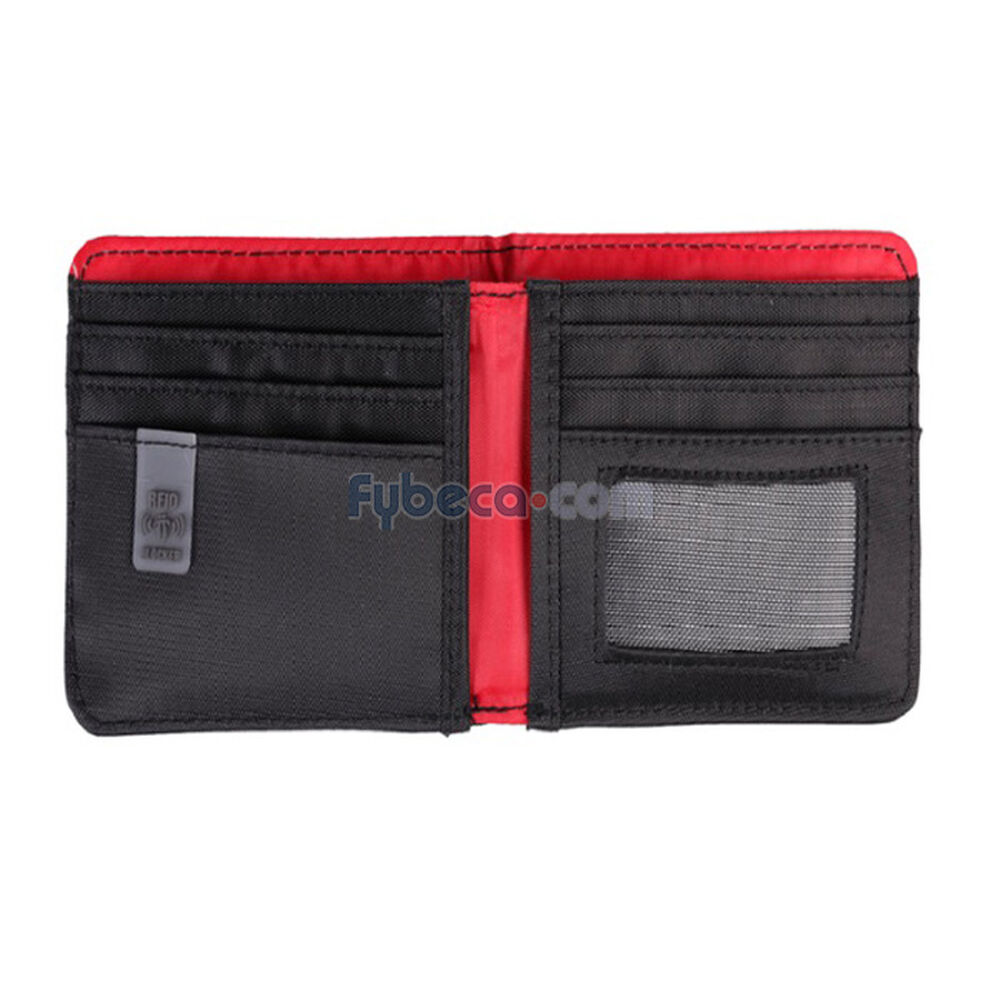 Billetera-Berthe-Negro.-Rojo-1-Unidad-imagen-2