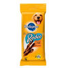 Alimento-Rodeo-Pedigree-Sabor-A-Pollo-70-G-Unidad-imagen
