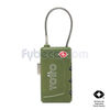 Candado-Poxy-Verde--imagen