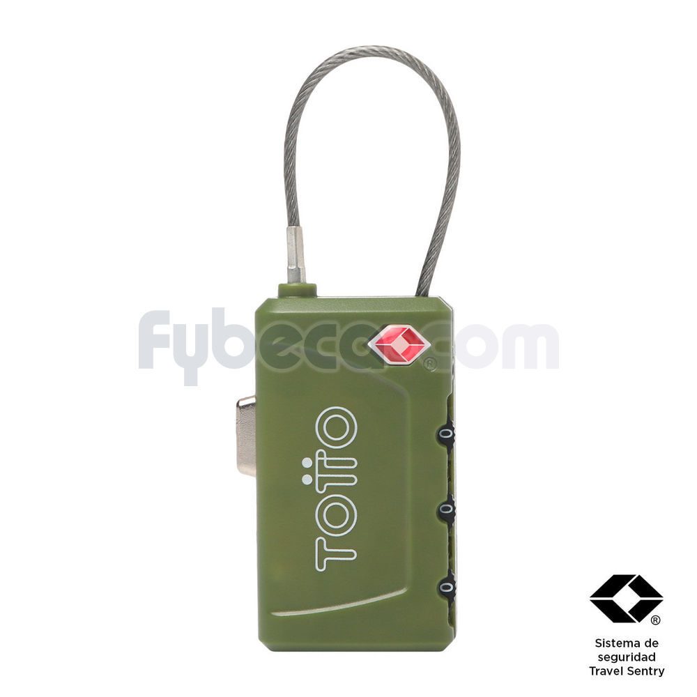 Candado-Poxy-Verde--imagen