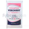 Veronique-Sol.-F/60-Ml.-imagen-3