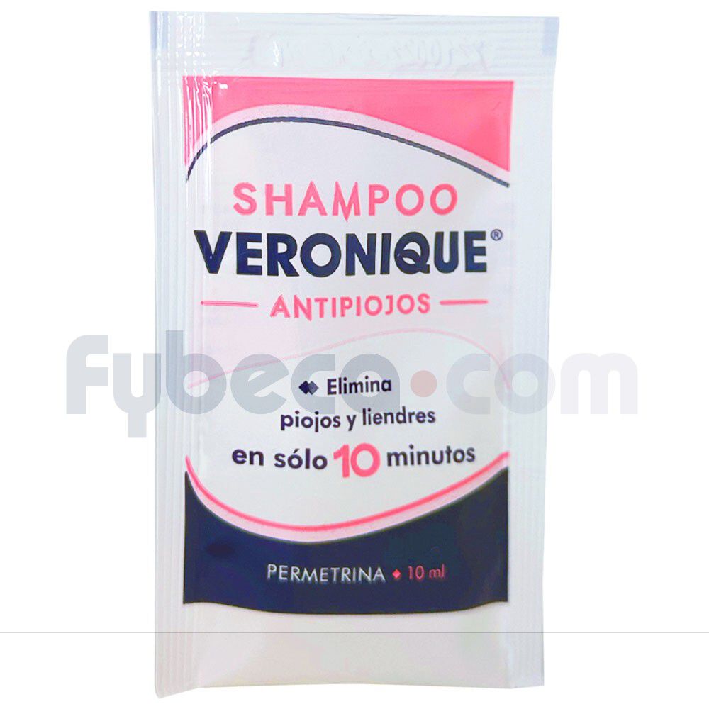 Veronique-Sol.-F/60-Ml.-imagen-3