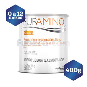 Leche-Puramino-Mead-Johnson-400-G-Tarro-imagen