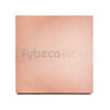 Paleta-De-Sombras-Flawless-Allure-Makeup-Revolution-16.5-Gr-Unidad-imagen-1