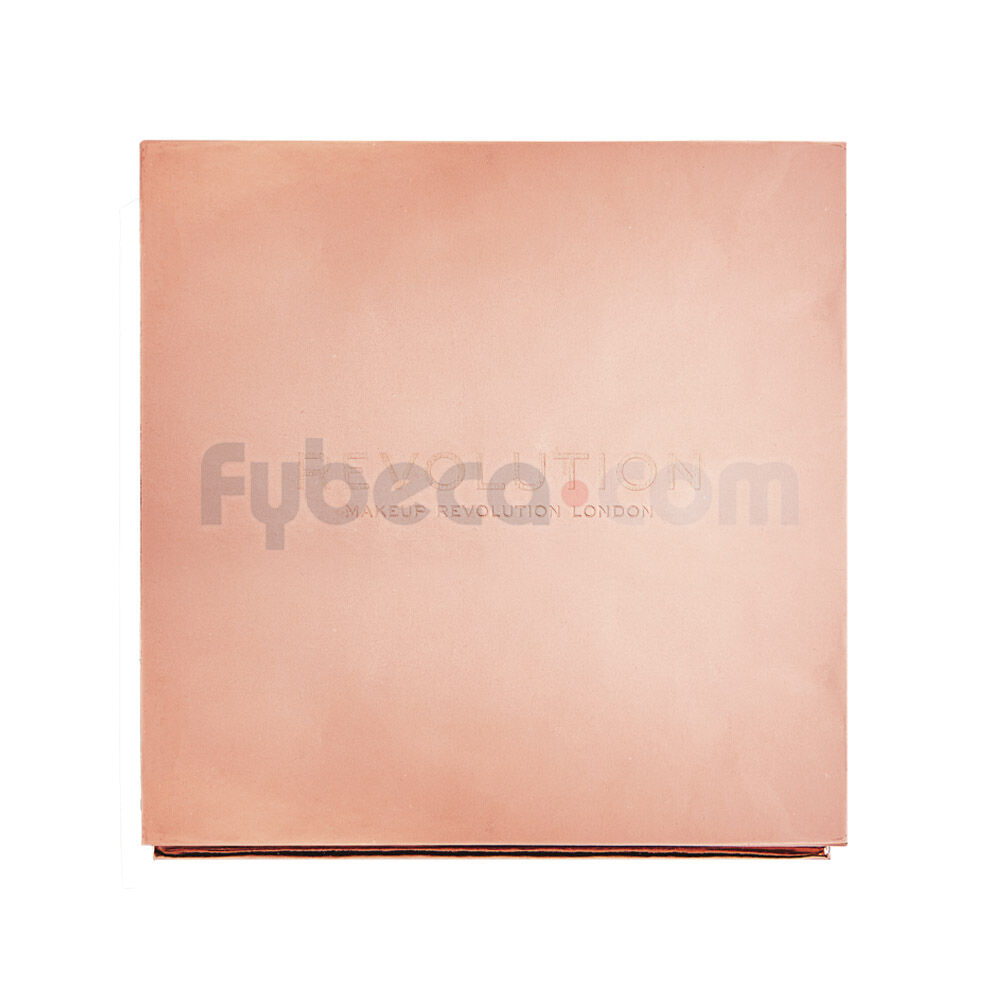 Paleta-De-Sombras-Flawless-Allure-Makeup-Revolution-16.5-Gr-Unidad-imagen-1