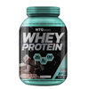 Whey-Protein-Ntg-Sport-Chocolate-952-Gr-Unidad-imagen