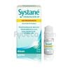 Systane-Hidrataciã“N-Sp-10-Ml-imagen