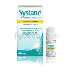 Systane-Hidrataciã“N-Sp-10-Ml-imagen