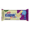 Chocolate-Galak-Fiesta-Nestle-90-G-Unidad-imagen