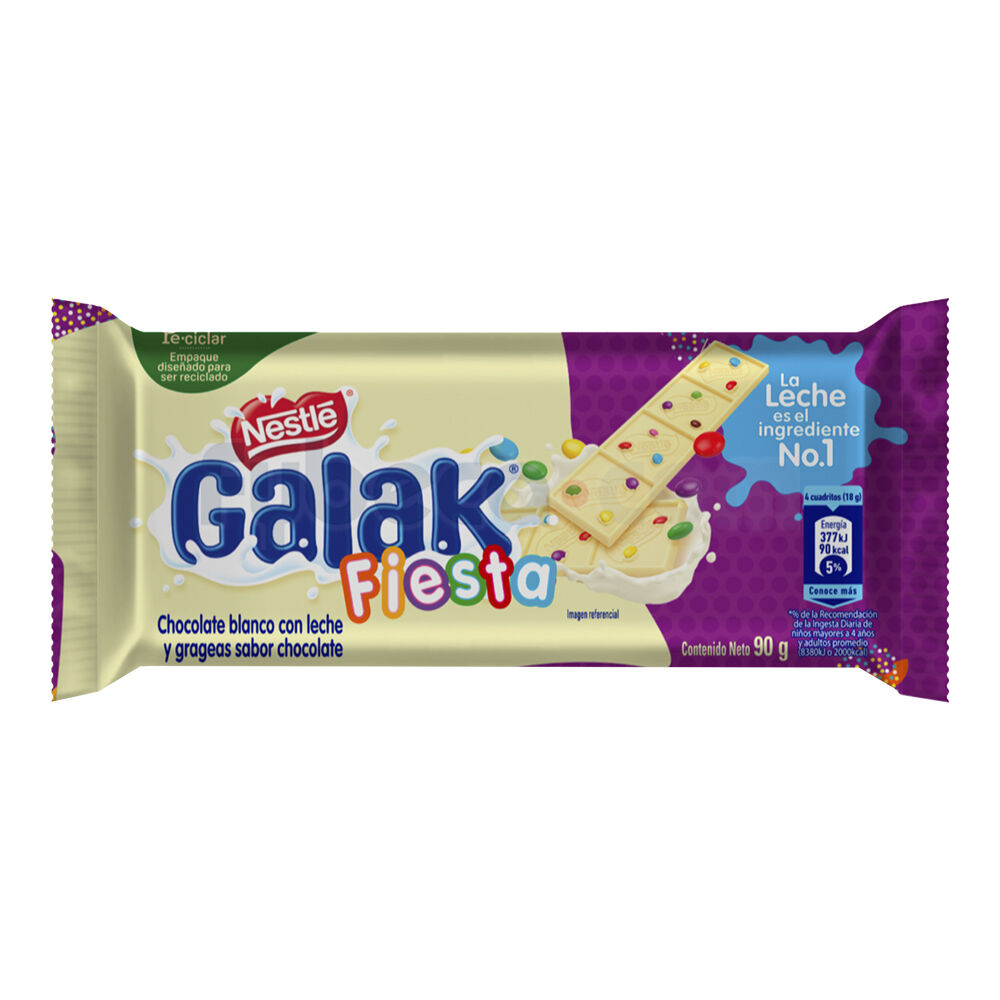 Chocolate-Galak-Fiesta-Nestle-90-G-Unidad-imagen
