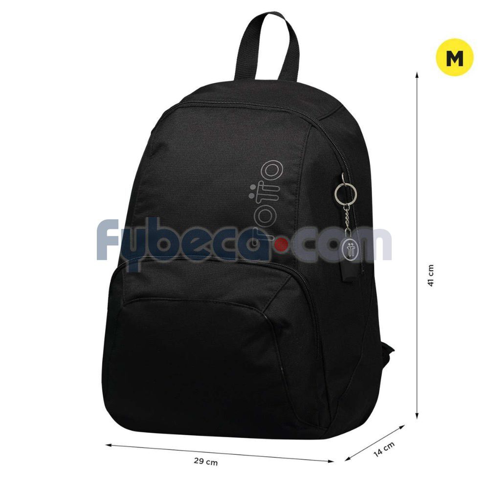 Mochila-Unisex--Mochila-Gammato-Ma04shm001-2120n-N01-imagen-2