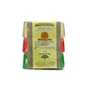 Jabón-Ninacuro-De-Glicerina-Tripack-Surtido-Paquete-imagen