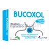 Bucoxol-Cool-Mint-C/10-Suelta-imagen