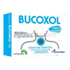 Bucoxol-Cool-Mint-C/10-Caja-imagen
