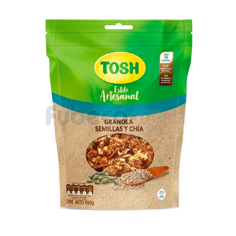 Granola-Tosh-Semillas-Y-Chia-300-G-Unidad-imagen