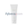 Mixsoon-Centella-Cleansing-Foam-150ml-imagen